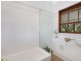 301 Marshall Mount Road, Marshall Mount NSW 2530