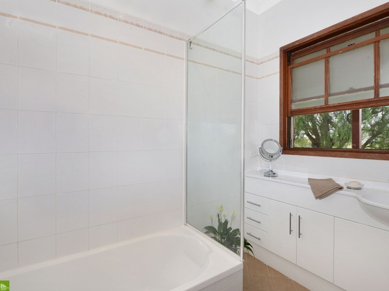 301 Marshall Mount Road, Marshall Mount NSW 2530