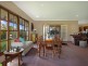 301 Marshall Mount Road, Marshall Mount NSW 2530