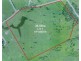 301 Marshall Mount Road, Marshall Mount NSW 2530