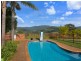 301 Marshall Mount Road, Marshall Mount NSW 2530