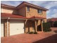 2/184 Tongarra Road, Albion Park NSW 2527