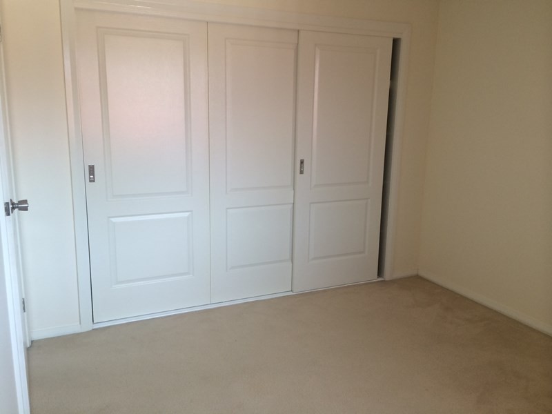 2/184 Tongarra Road, Albion Park NSW 2527