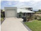 79a Chillawong Circuit, Blackbutt NSW 2529
