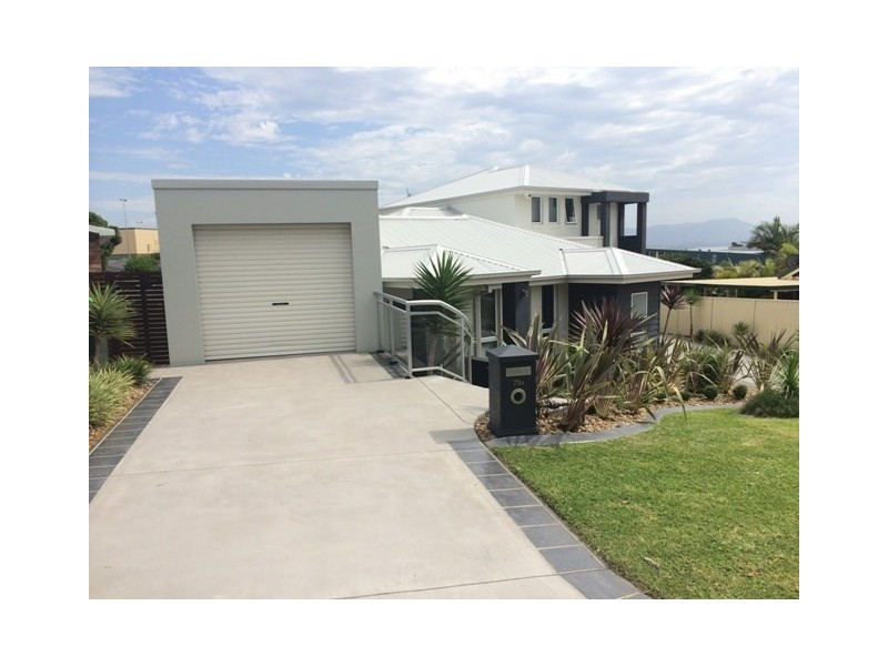 79a Chillawong Circuit, Blackbutt NSW 2529