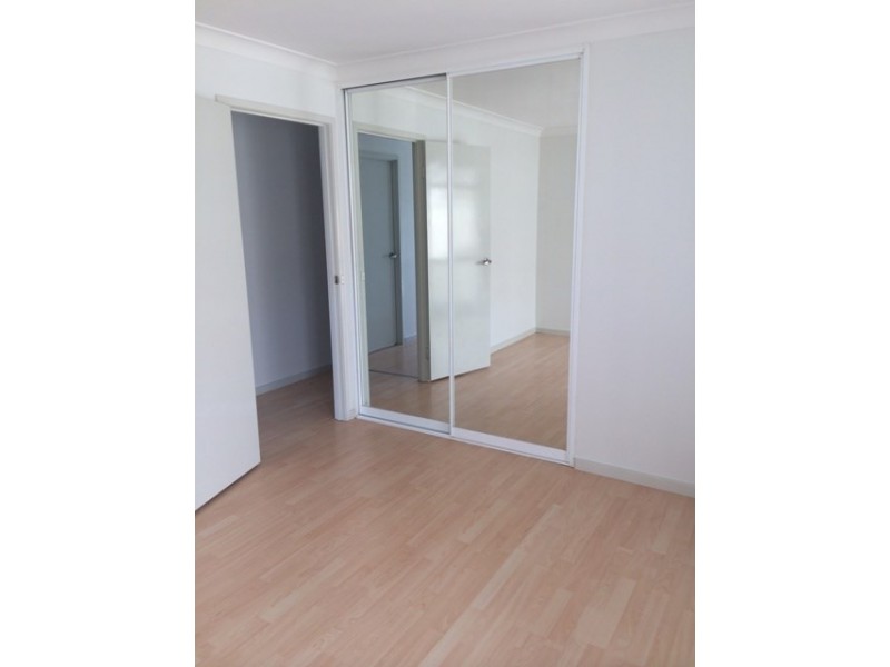 79a Chillawong Circuit, Blackbutt NSW 2529