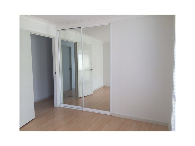 79a Chillawong Circuit, Blackbutt NSW 2529