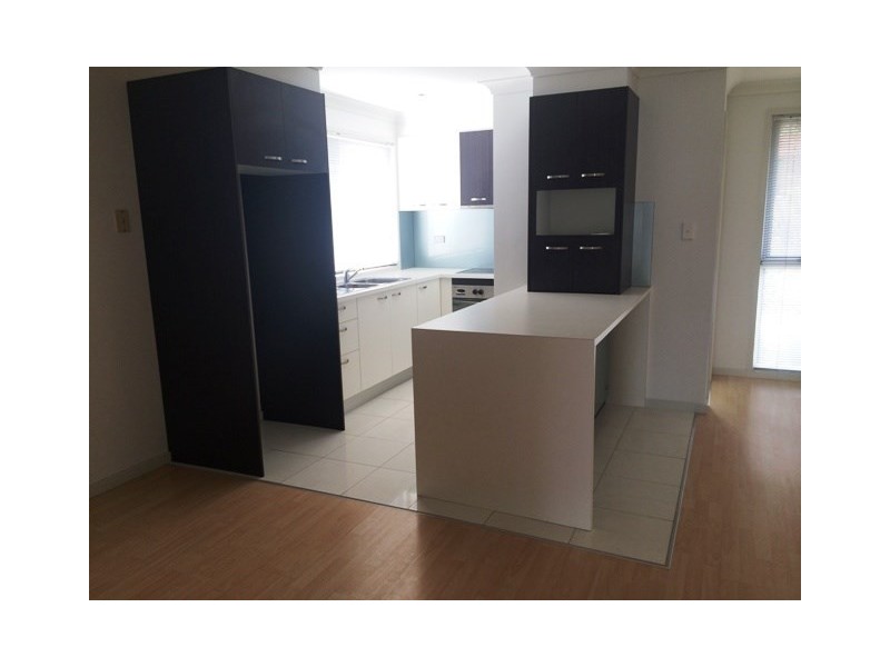 79a Chillawong Circuit, Blackbutt NSW 2529