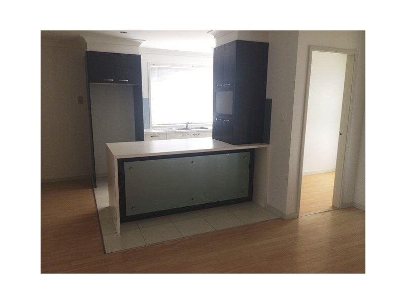 79a Chillawong Circuit, Blackbutt NSW 2529