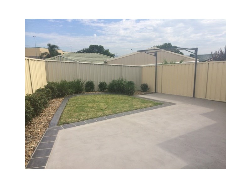 79a Chillawong Circuit, Blackbutt NSW 2529