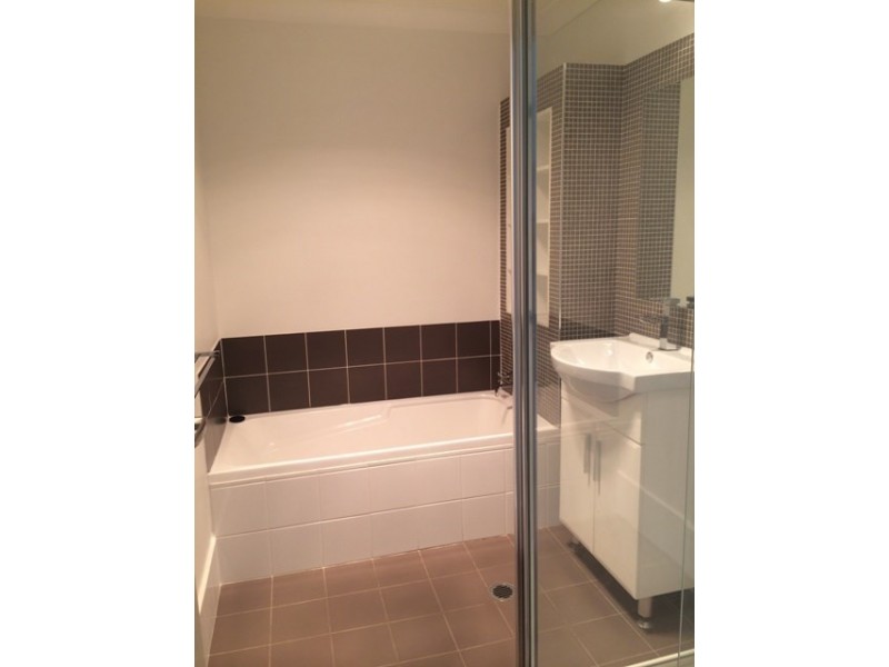 79a Chillawong Circuit, Blackbutt NSW 2529