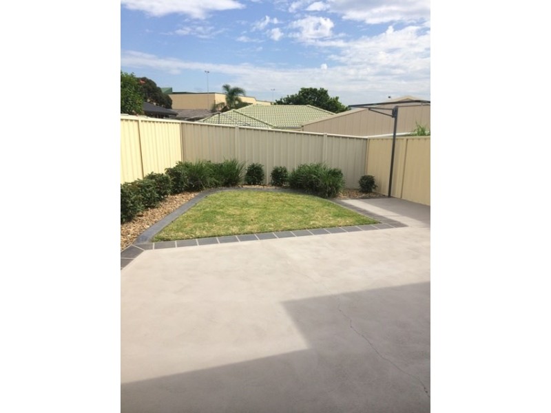 79a Chillawong Circuit, Blackbutt NSW 2529