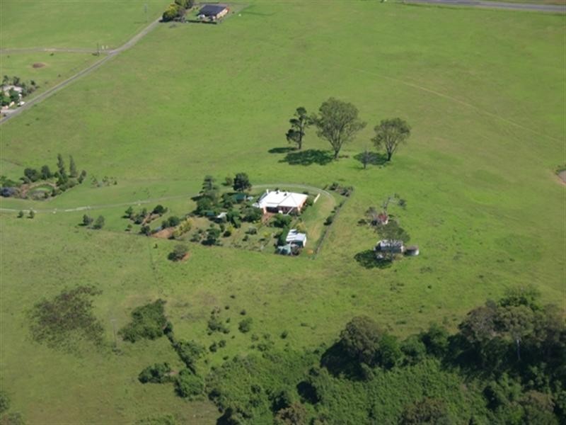 Albion Park NSW 2527