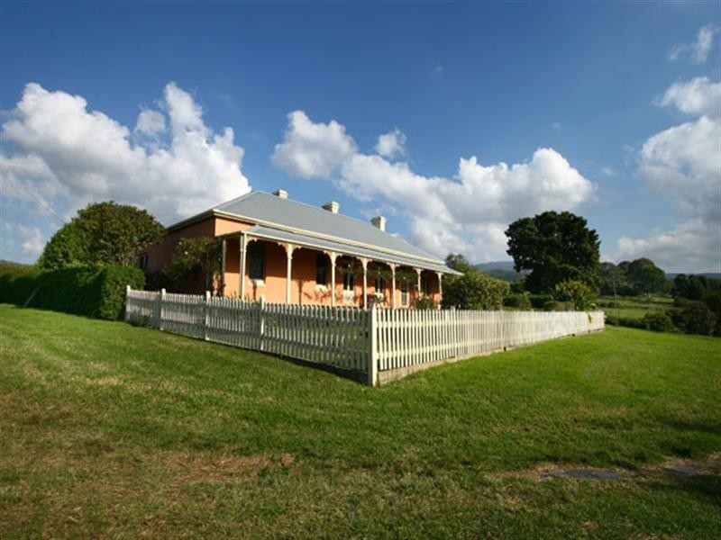 Albion Park NSW 2527