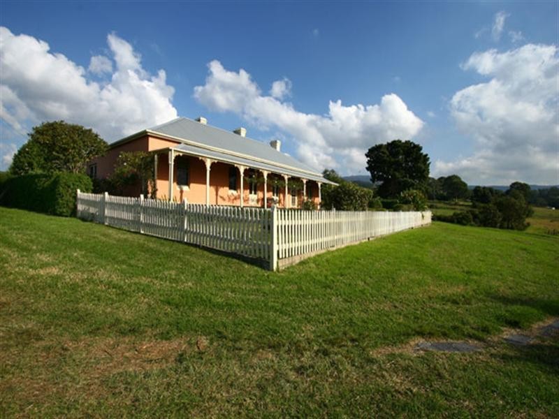 Albion Park NSW 2527