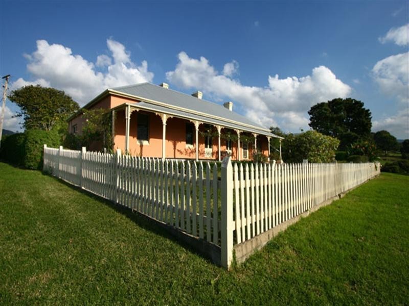 Albion Park NSW 2527