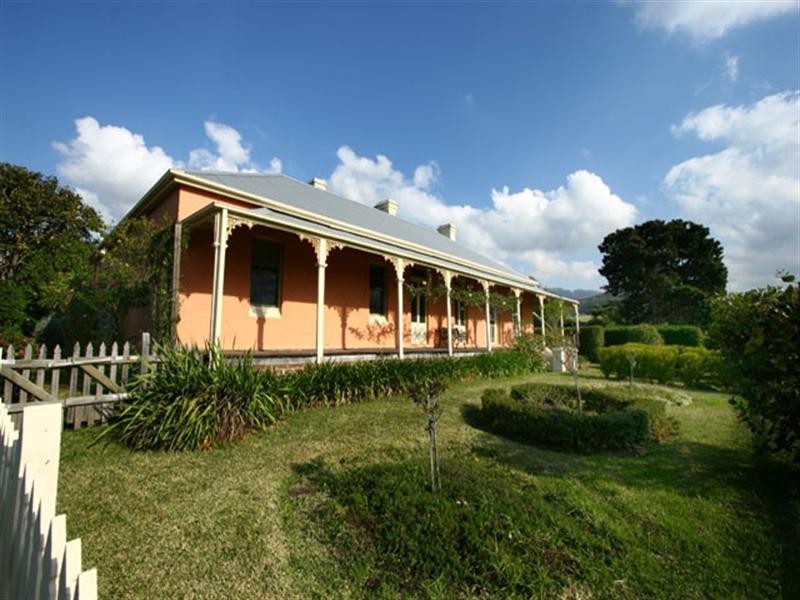 Albion Park NSW 2527