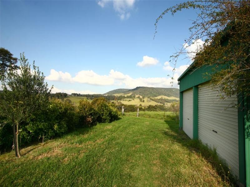 Albion Park NSW 2527
