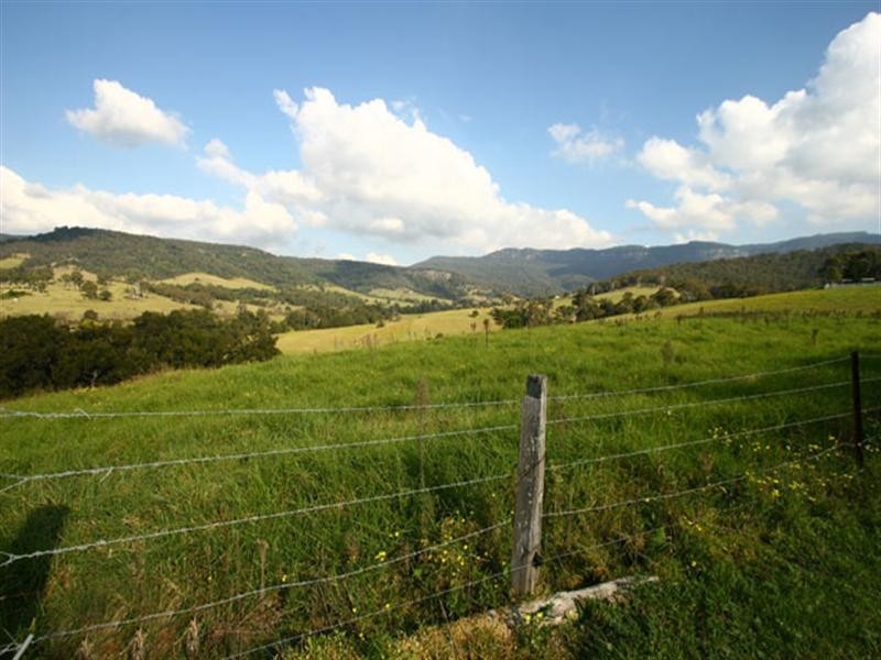 Albion Park NSW 2527