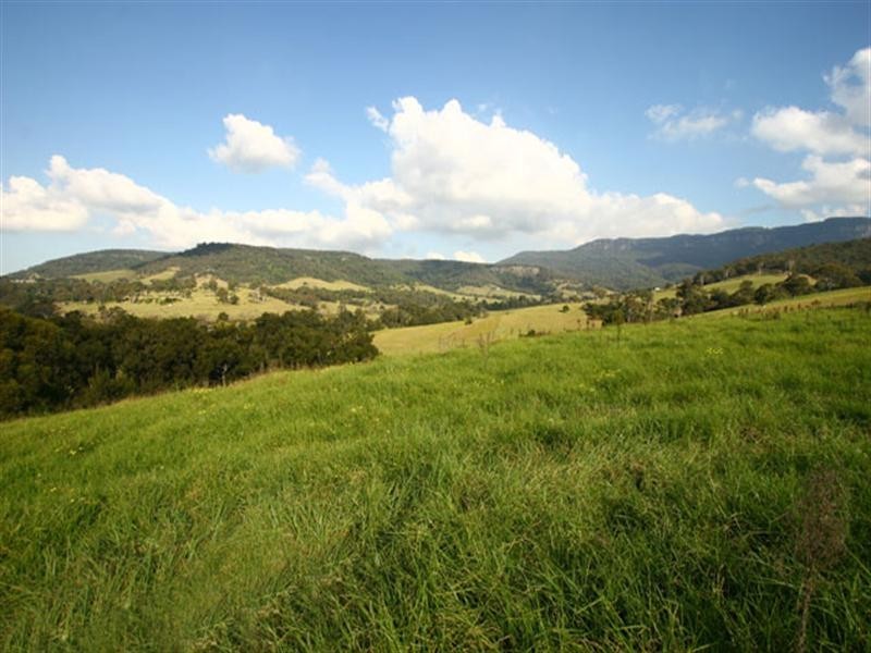 Albion Park NSW 2527