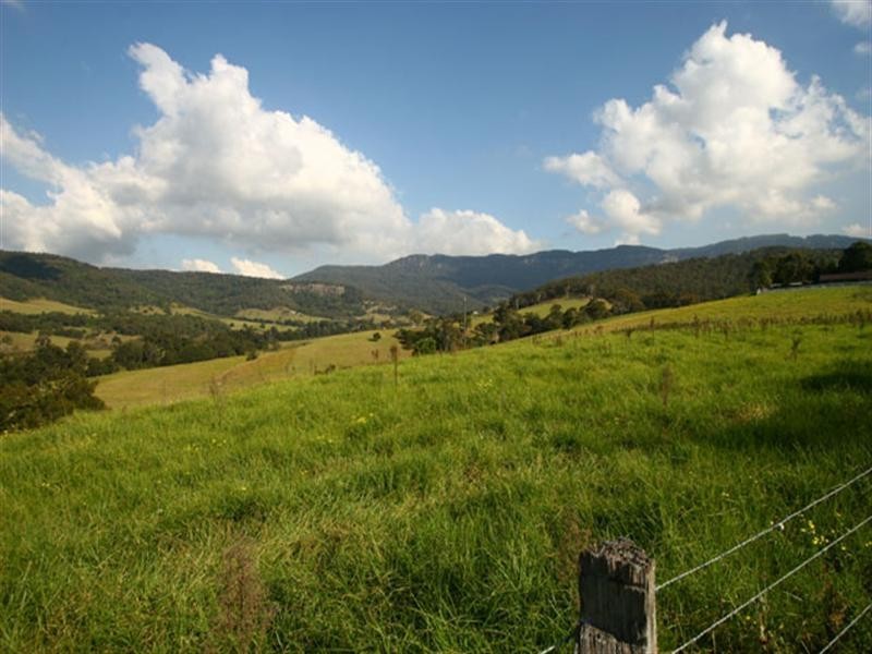 Albion Park NSW 2527