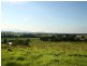 Albion Park NSW 2527