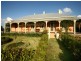 Albion Park NSW 2527