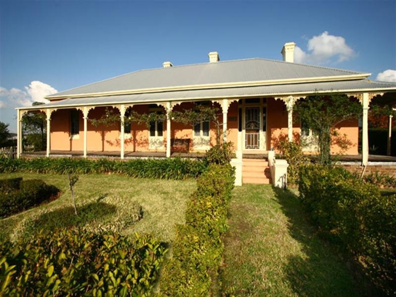 Albion Park NSW 2527