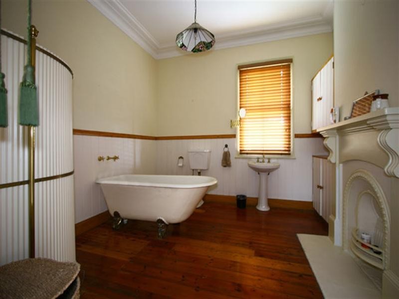 Albion Park NSW 2527