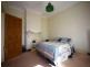 Albion Park NSW 2527