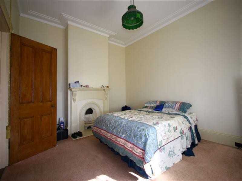 Albion Park NSW 2527