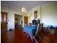 Albion Park NSW 2527