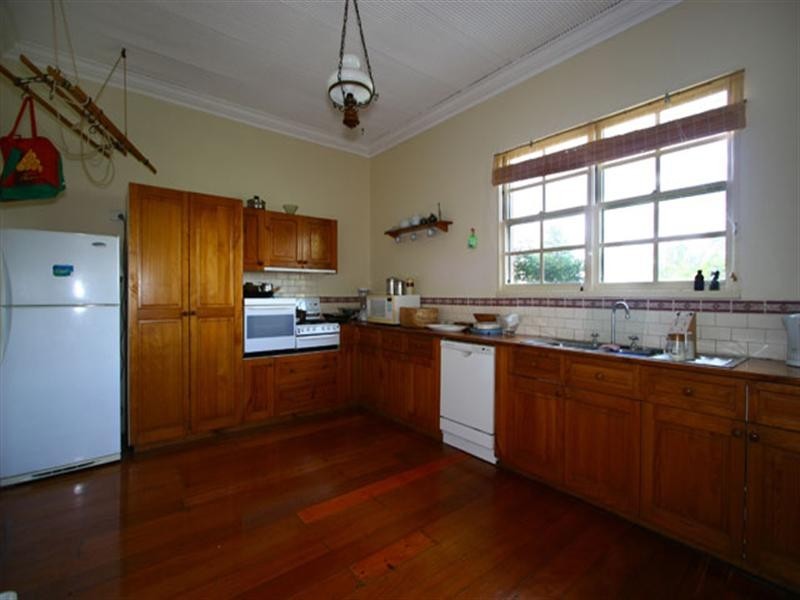 Albion Park NSW 2527