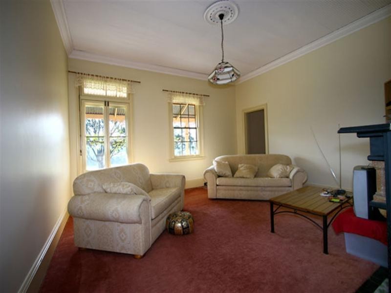 Albion Park NSW 2527