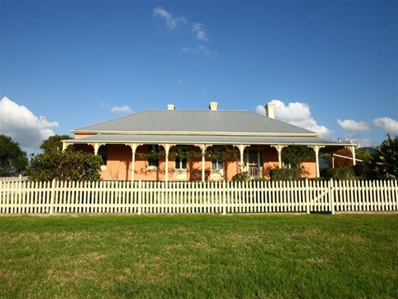 Albion Park NSW 2527