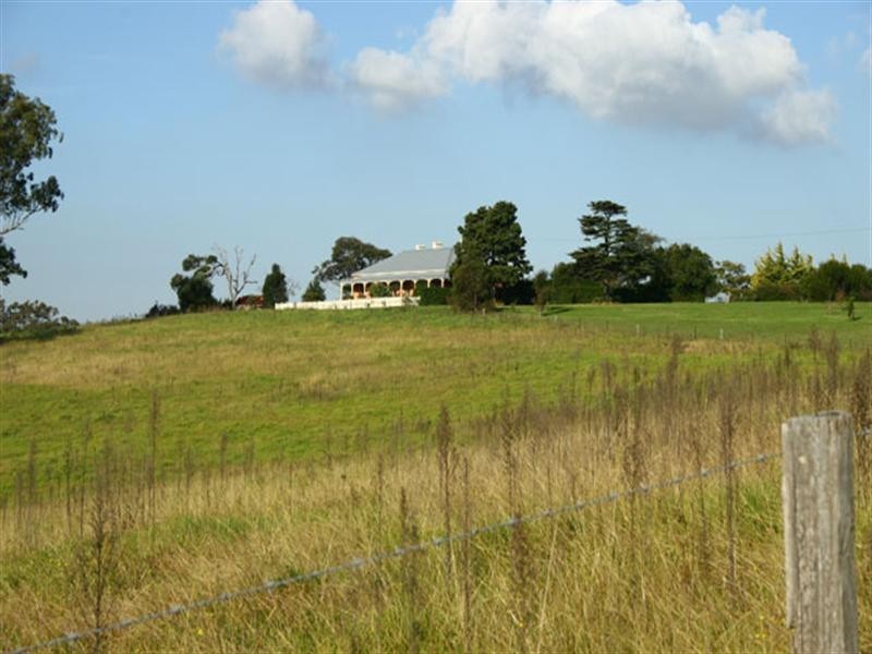 Albion Park NSW 2527