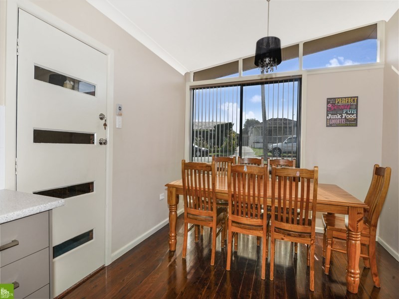 9 Wiley Street, Albion Park NSW 2527