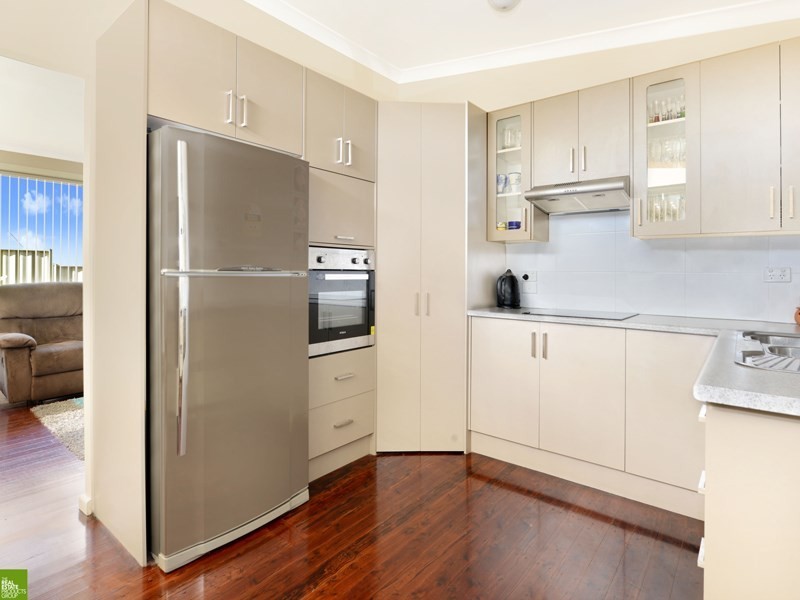 9 Wiley Street, Albion Park NSW 2527