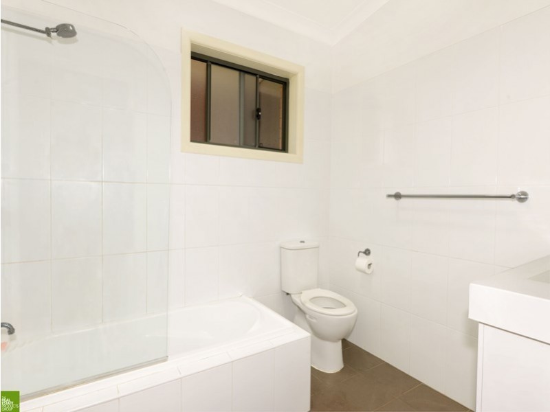 9 Wiley Street, Albion Park NSW 2527