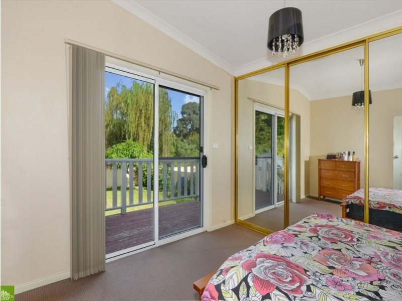 9 Wiley Street, Albion Park NSW 2527