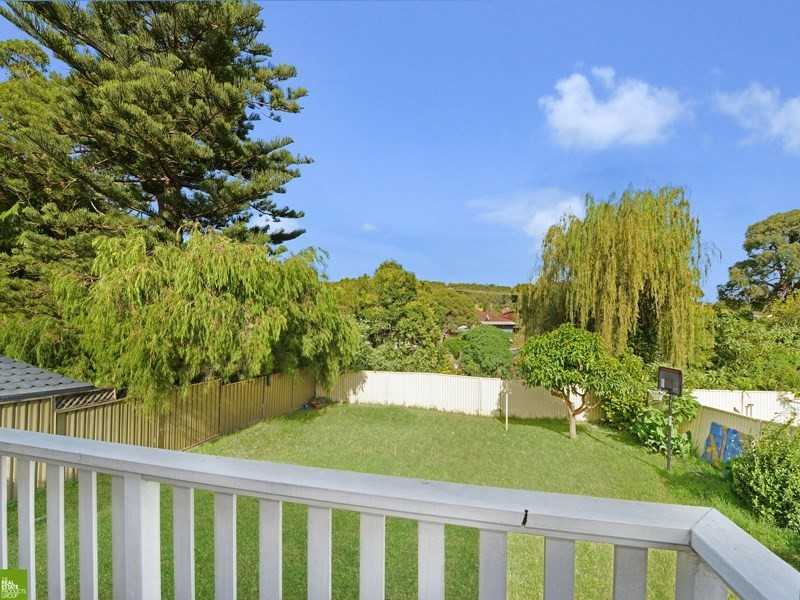 9 Wiley Street, Albion Park NSW 2527