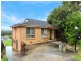 11 Scenic Crescent, Albion Park NSW 2527