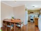 11 Scenic Crescent, Albion Park NSW 2527