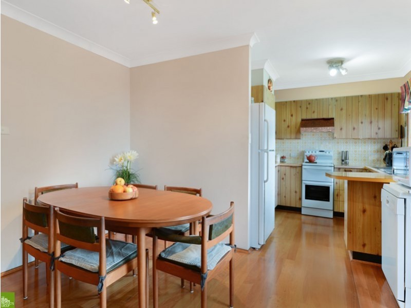 11 Scenic Crescent, Albion Park NSW 2527