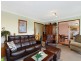 11 Scenic Crescent, Albion Park NSW 2527