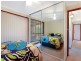 11 Scenic Crescent, Albion Park NSW 2527