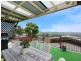 11 Scenic Crescent, Albion Park NSW 2527