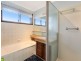11 Scenic Crescent, Albion Park NSW 2527