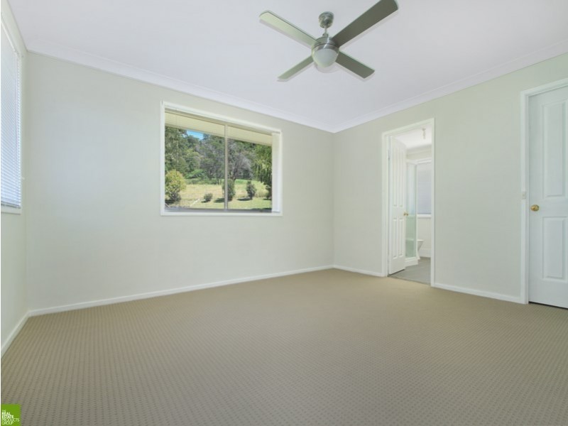 10 Nepean Place, Albion Park NSW 2527