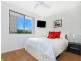 17/27 Osborne Street, Wollongong NSW 2500